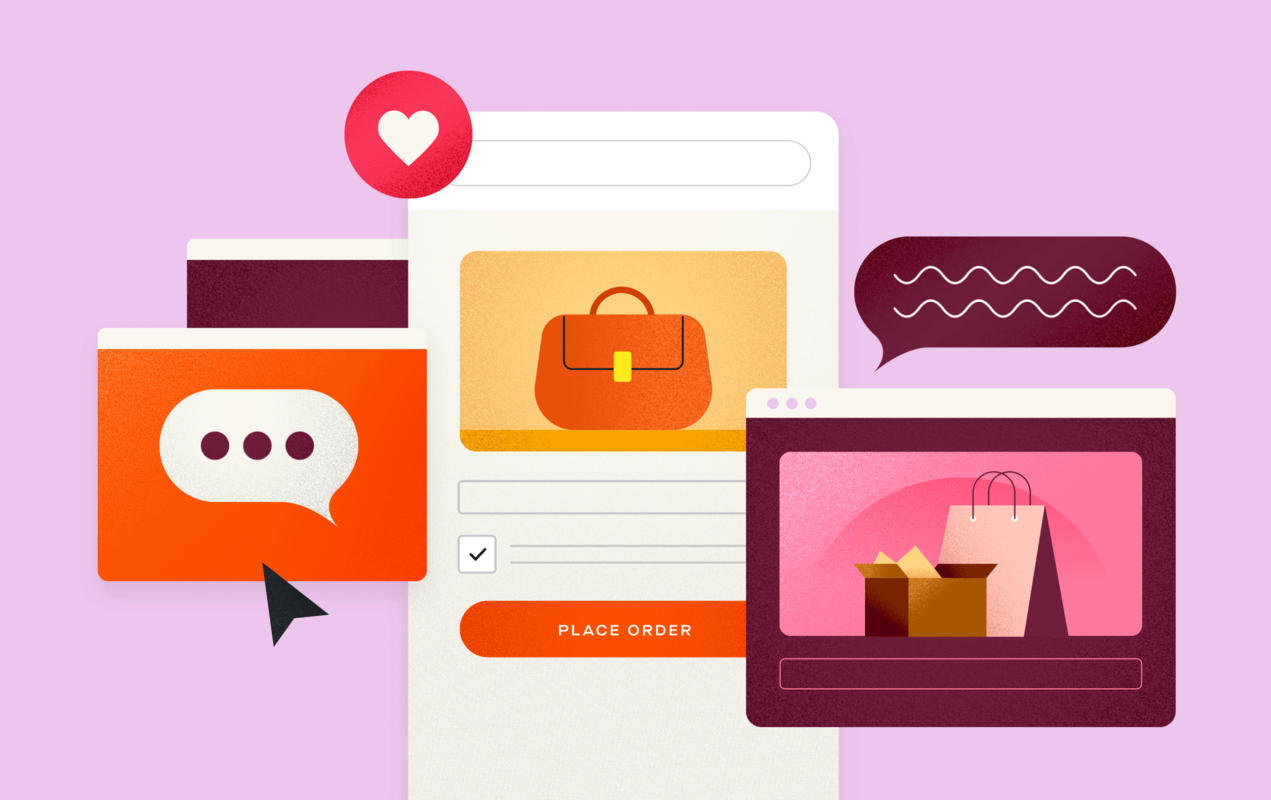 There's a Major Shakeup In Advertising, and That's Not a Bad Thing - Text Talk