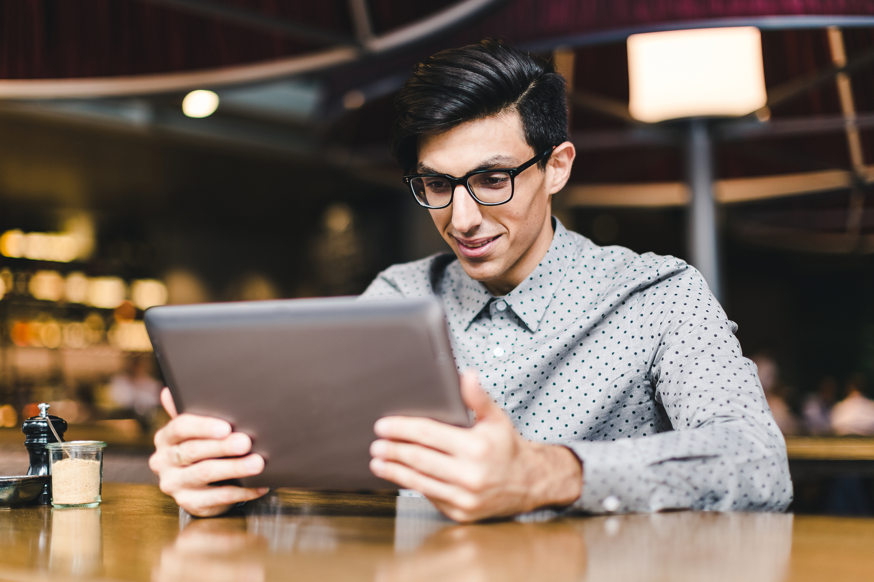 Einstein Discovery Now Comes to You: Bring AI-Driven Predictions to Non-Salesforce Apps