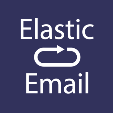 Elastic Email