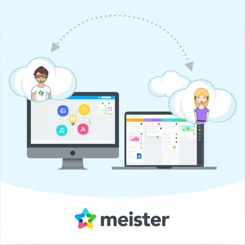 5 Tips for Better Remote One-on-Ones