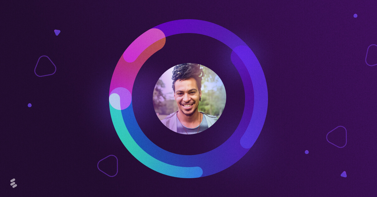 Why is audience segmentation important for your business? (+ the easiest way to do it)