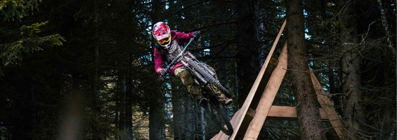 BFGoodrich: Influencer Marketing Case Study