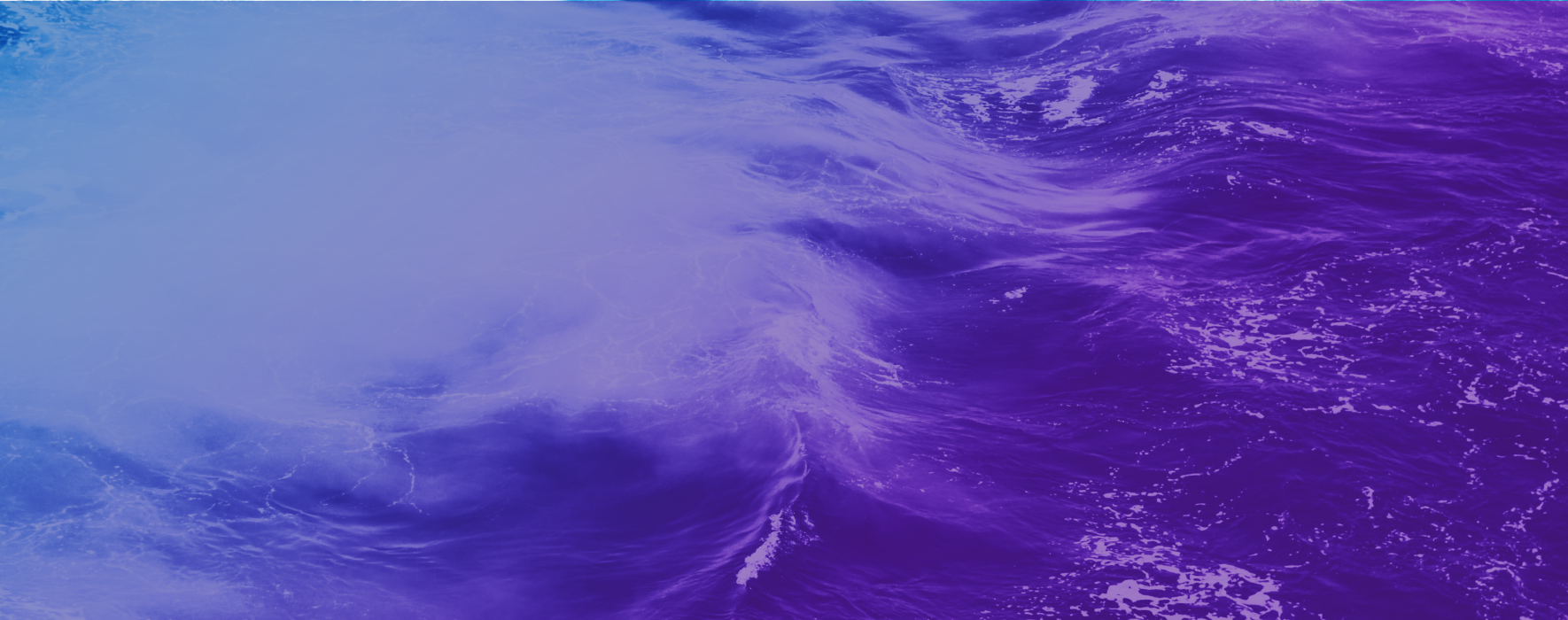 INFUSE and Reachdesk Partner to Revolutionize B2B Demand Generation with Personalized Corporate Gifting