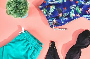 SMS Marketing Tips for Upcoming Summer Holidays | Text Talk