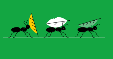  Fine tune your pipeline by optimizing sales collaboration