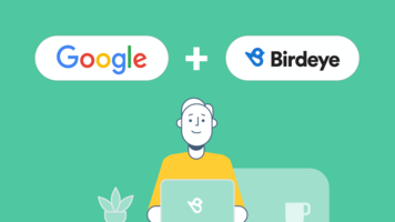 Review Gating: Why Google and Birdeye Are Against It