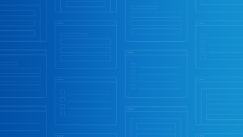 How to Use Forms in Your Email Marketing (Updated)