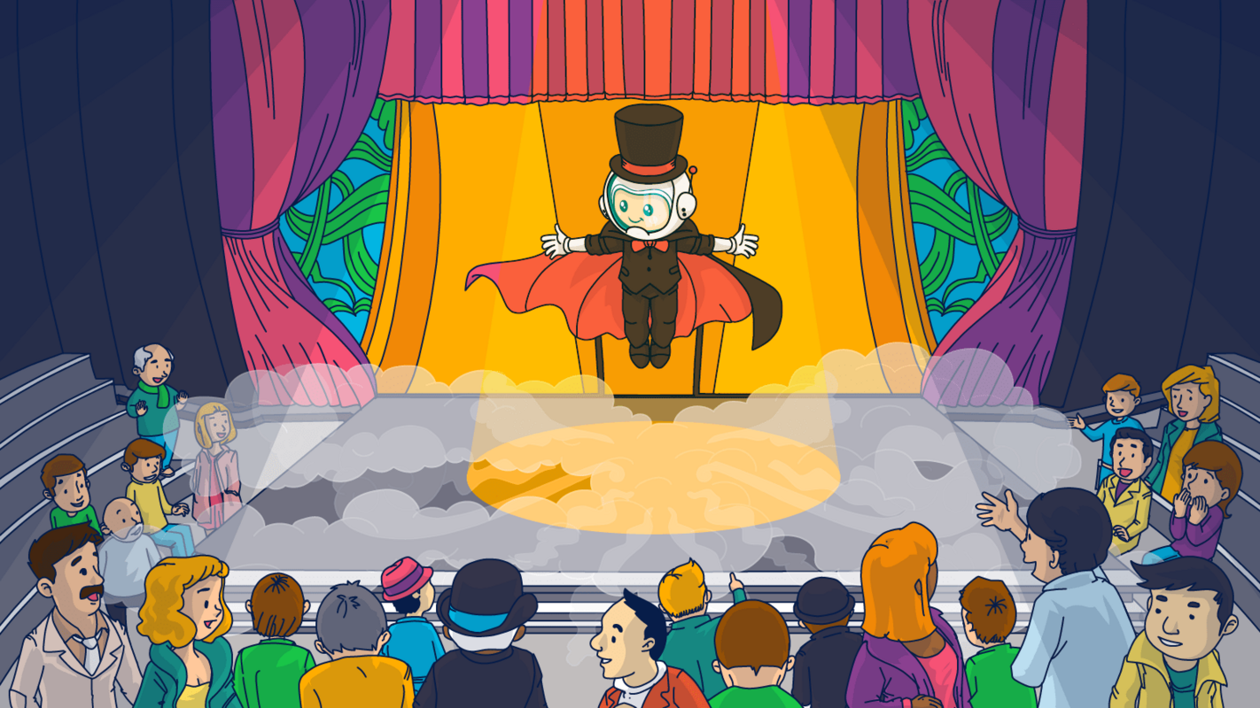 24 Examples of Re-Engagement Email Campaigns to Help You Pull Rabbits Out of Your Hat!