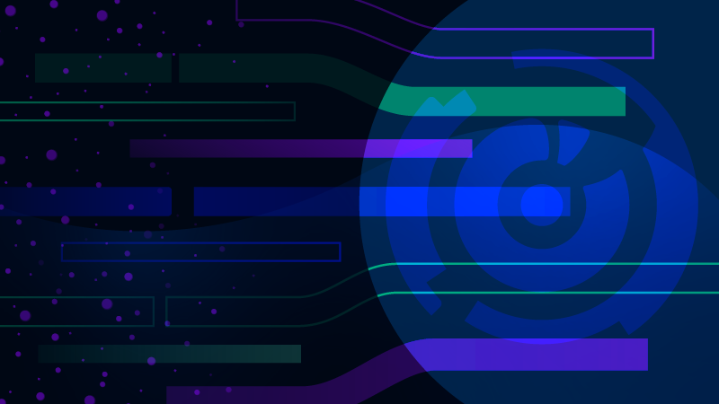 Unlock the power of contextual log analytics