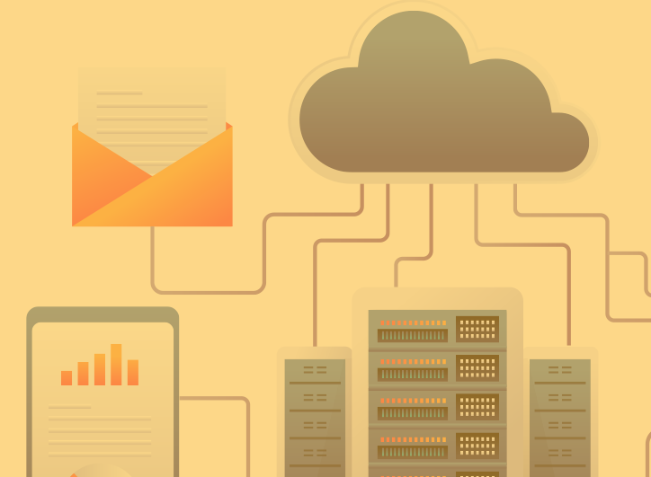 The Next-Gen Marketing Platform for your Modern Data Stack