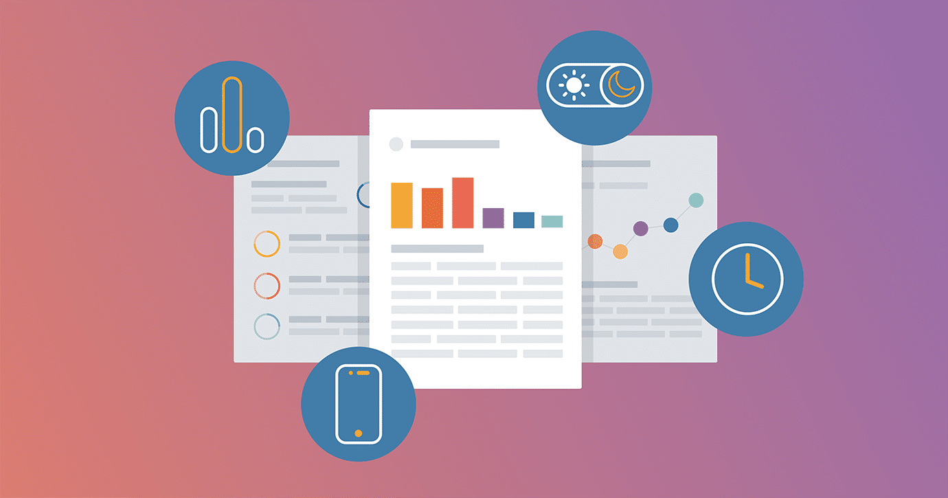 4 Metrics You Should Add to Your Email Reporting