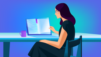 22 Agentic AI Terms Every Business User Needs To Know