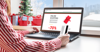 Master Your Omnichannel Holiday Season: Skai's Final Q4 Tips for Retail Media Marketers