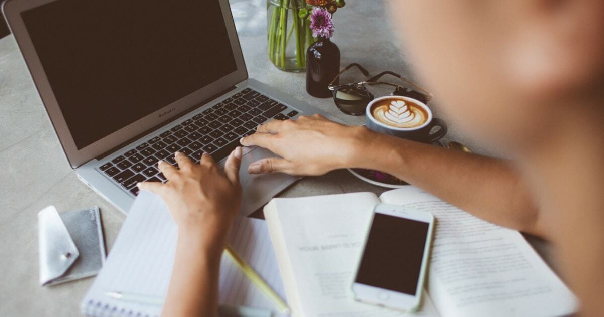 10 highly profitable email marketing benefits