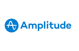 Why Vendor Customer Support Matters - Adam Greco