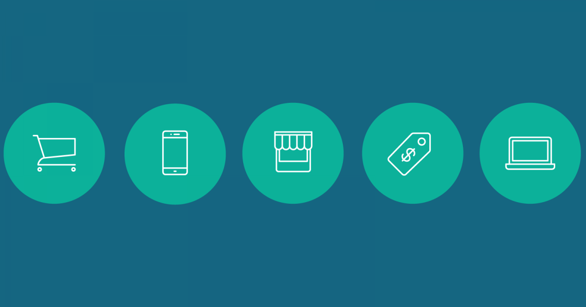 Retailers should focus on the customer journey, not the channel