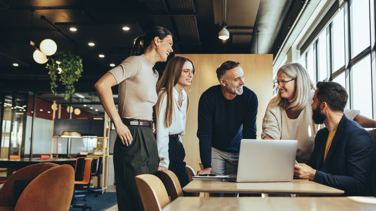 Effective human resource management: essential tips for business owners