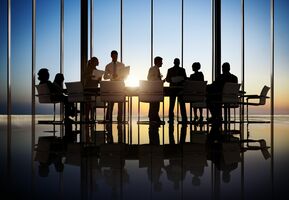 The Only Enterprise Sales Guide You Need Bookmarked