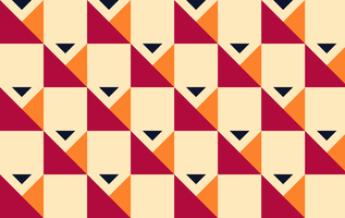 The Marketing, Sales, and RevOps Guide to Using Intent Data for the Full Sales Funnel