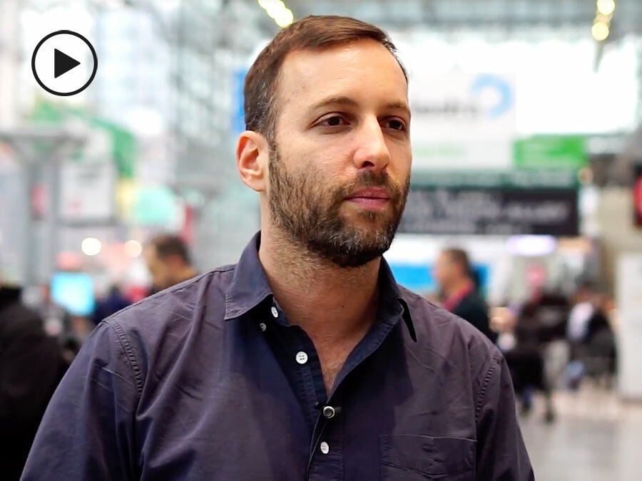 Retail Transformation: The Human Touch Remains Relevant | Optimove Video