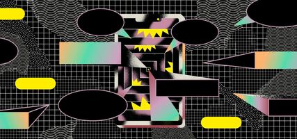 How to use in app messaging to retain your best customers