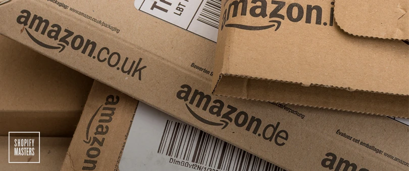 What You Need to Know to Launch a Successful Amazon Business in 2017