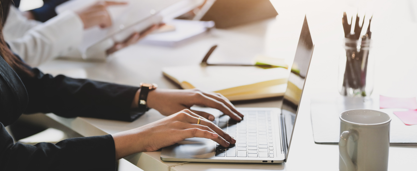 The Role of Real-Time Updates in Partner Portals for Effective Partner Relationship Management