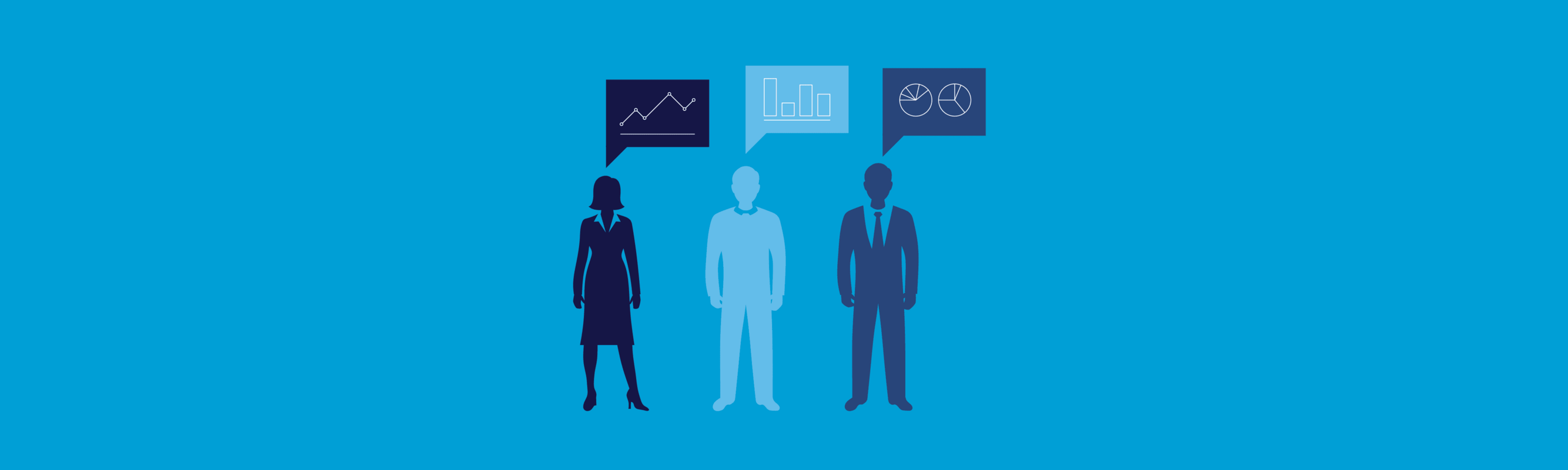 Three Sales Hire KPIs You Never Thought to Track