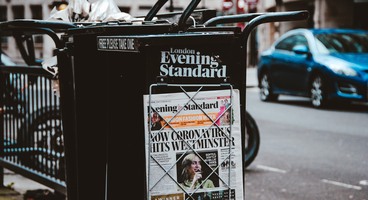 How Oktopost Is Responding to COVID-19