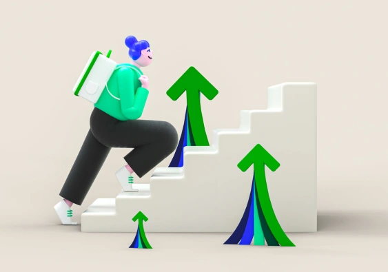 3 tips to help employees grow professionally