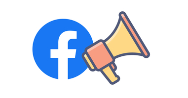 13 Secret Facebook Brand Awareness Tricks For Higher ROI [In 2022]
