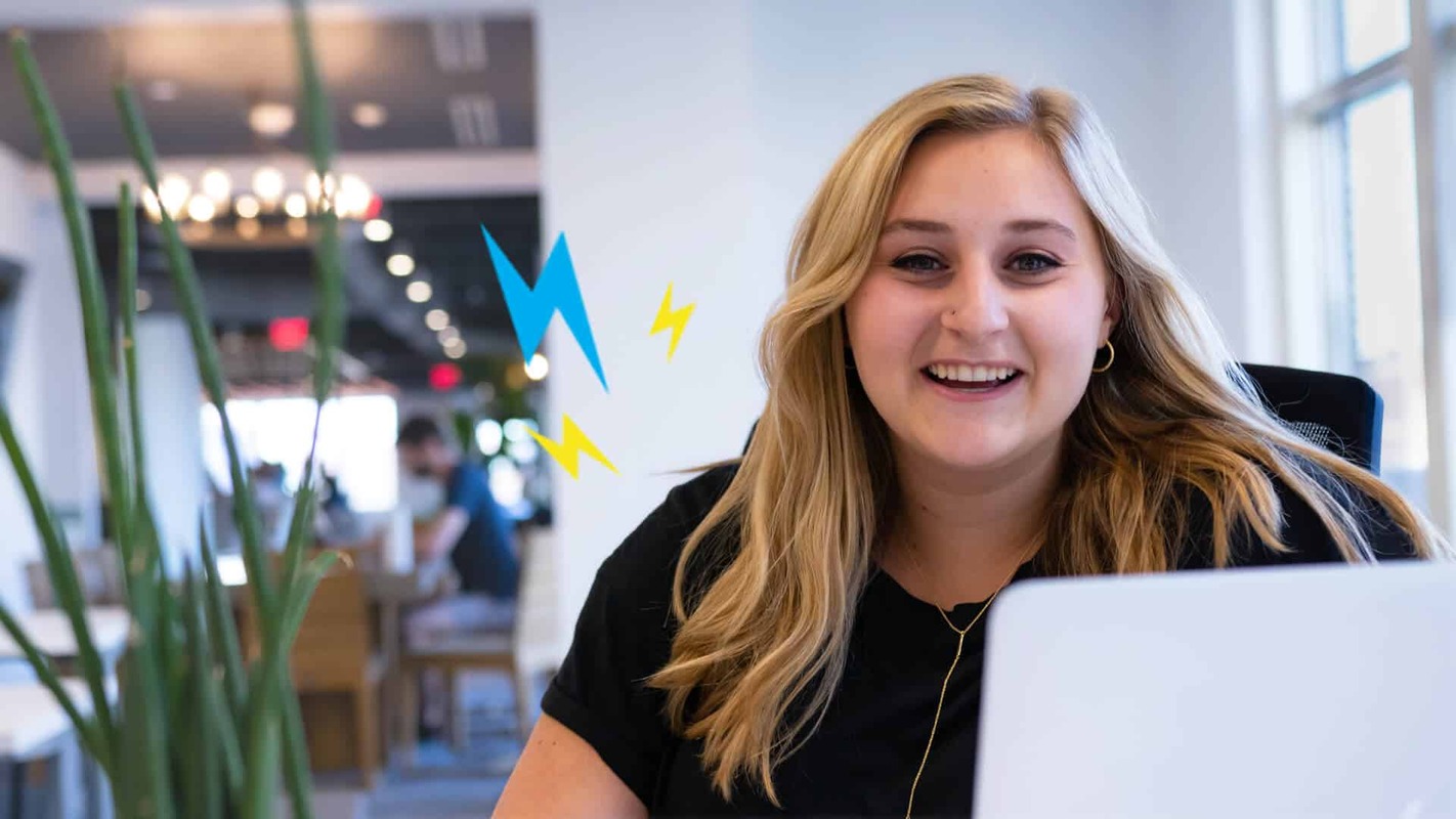 How to Turn Common Conversational Marketing Mistakes into Great Plays