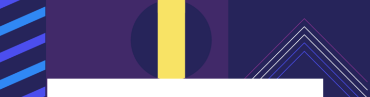 Growth loops: How to win the $5.6 trillion digital commerce market