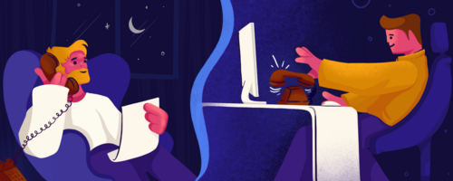 SLAs - Best Practices and Crucial Elements - Freshservice Thoughts