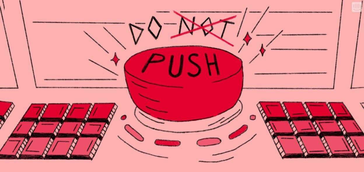 Why we sacrificed product capability for availability | Inside Intercom