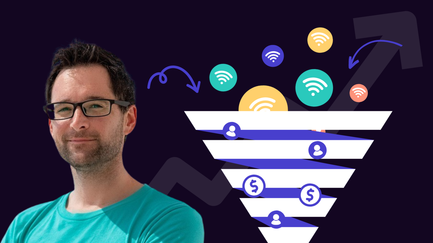 Welcome to the era of Signal-based GTM