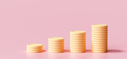 Cordial Revenue Insights: Which campaigns are really driving the most revenue?