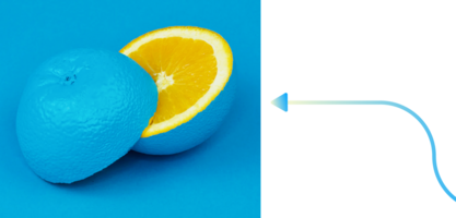 How to Establish a Brand Voice - ManyChat Blog