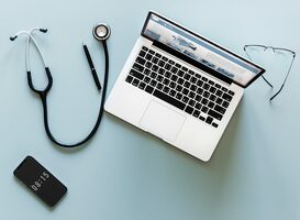 Top 5 Email MarketingTips for Doctors and Medical Professionals