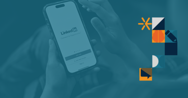 Guide: How to Fuel Social Selling with Executive Activation