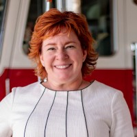 Jenn (Arment) McMillen