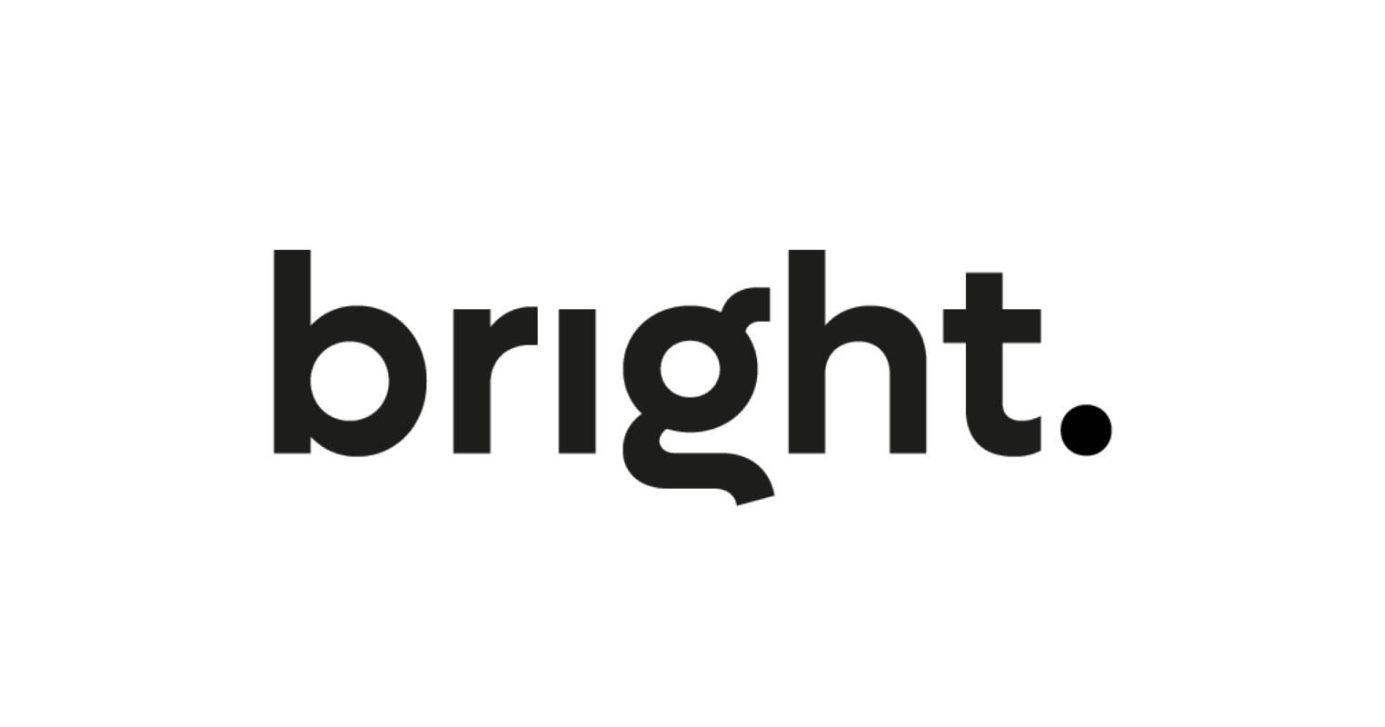 Skai's profit based optimization for publisher automated bidding