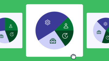 An SMB's guide to resource management