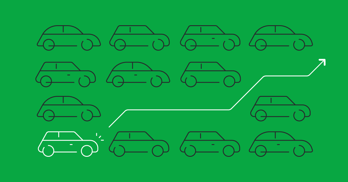 How Your Sales Team Can Handle a Global Financial Crisis