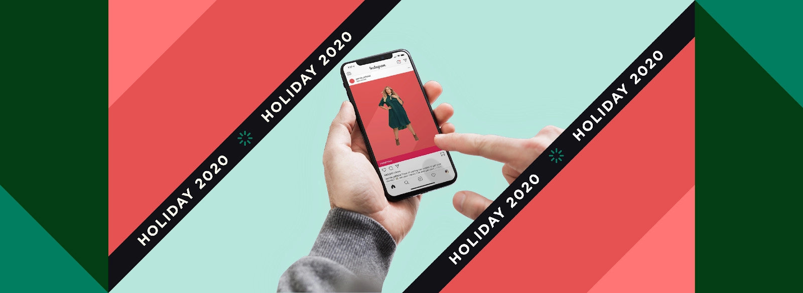 Holiday Ecommerce in 2020: Predictions + Tactics To Increase Sales