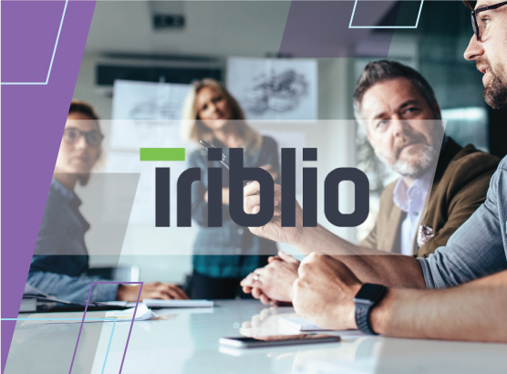 Triblio's Better Buying Experience Increases Conversion Rates