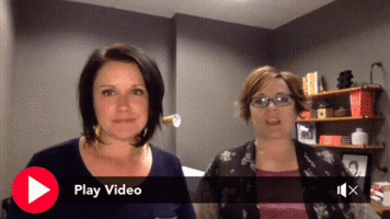 Get Comfortable Webinar.mp4