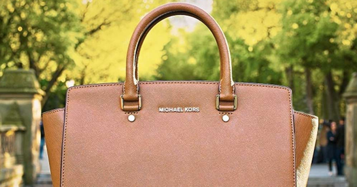 How to Connect with Your Customers Over Thanksgiving