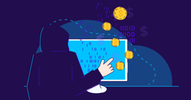 On persona graphs, privacy, and responsibility