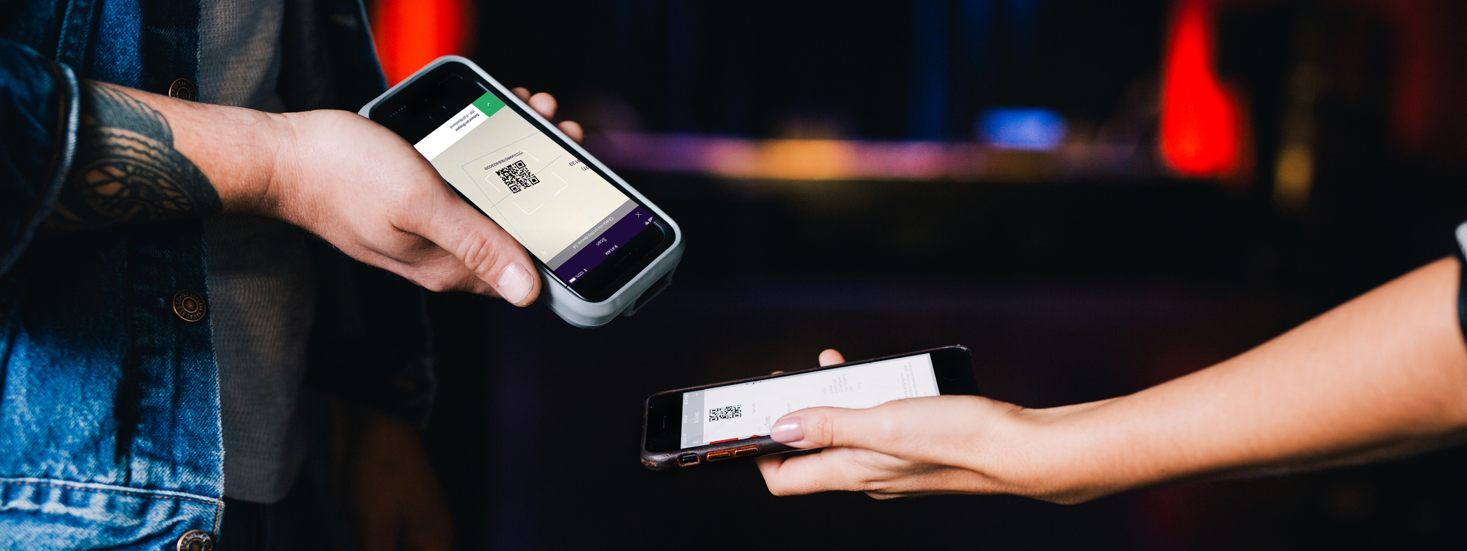 How to Organize a Memorable Hackathon